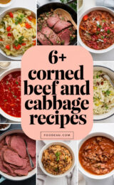 6-corned-beef-and-cabbage-recipes-ccccc-90461