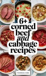 6-corned-beef-and-cabbage-recipes-ccccc-94464