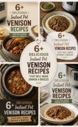 6-delicious-instant-ccccc-37695