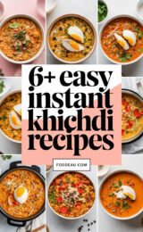 6-easy-instant-pot-khichdi-recipes-ccccc-76625
