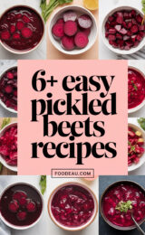 6-easy-pickled-beets-recipes-ccccc-52463