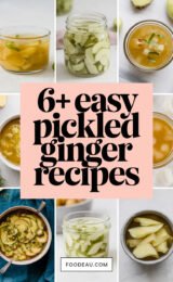 6-easy-pickled-ginger-recipes-ccccc-47616
