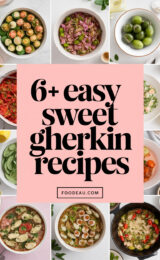 6-easy-sweet-gherkin-recipes-ccccc-58499