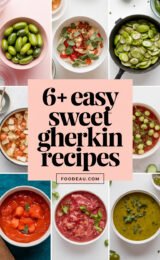 6-easy-sweet-gherkin-recipes-ccccc-59232