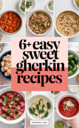6-easy-sweet-gherkin-recipes-ccccc-87230
