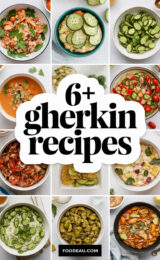 6-gherkin-recipes-ccccc-22147