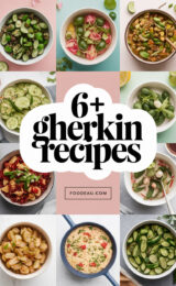 6-gherkin-recipes-ccccc-48904