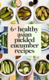 6-healthy-asian-pickled-cucumber-recipes-bbbbb-52376