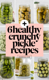 6-healthy-crunchy-pickle-recipes-ccccc-34714