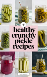 6-healthy-crunchy-pickle-recipes-ccccc-55810