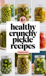 6+ Healthy Crunchy Pickle Recipes You’ll Love to Make at Home! 6-healthy-crunchy-pickle-recipes-ccccc-86277