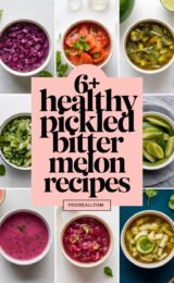 6-healthy-pickled-bitter-melon-recipes-ccccc-53125