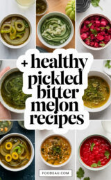 6-healthy-pickled-bitter-melon-recipes-ccccc-74268