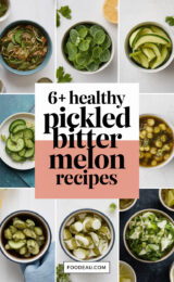 6-healthy-pickled-bitter-melon-recipes-ccccc-98840