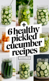 6-healthy-pickled-cucumber-recipes-ccccc-75683