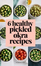 6-healthy-pickled-okra-recipes-ccccc-19531