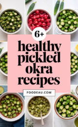 6-healthy-pickled-okra-recipes-ccccc-71560