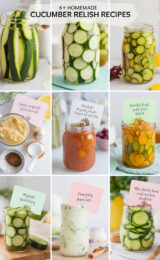6-homemade-cucumber-relish-recipes-bbbbb-67033