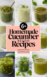 6-homemade-cucumber-relish-recipes-ccccc-79650