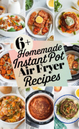 6-homemade-instant-pot-air-fryer-recipes-bbbbb-65237