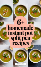 6-homemade-instant-pot-split-pea-soup-recipes-ccccc-58018
