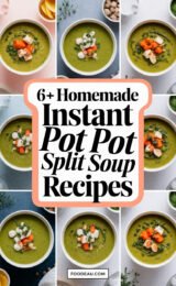 6-homemade-instant-pot-split-pea-soup-recipes-ccccc-75819