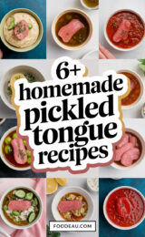 6-homemade-pickled-tongue-recipes-ccccc-10703
