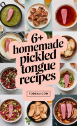 6-homemade-pickled-tongue-recipes-ccccc-37643