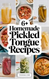 6-homemade-pickled-tongue-recipes-ccccc-49840