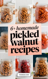 6-homemade-pickled-walnut-recipes-ccccc-96552