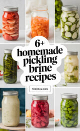 6-homemade-pickling-brine-recipes-ccccc-13375