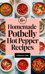 6-homemade-potbelly-hot-pepper-recipes-ccccc-40450