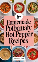 6-homemade-potbelly-hot-pepper-recipes-ccccc-87089
