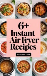 6-instant-pot-air-fryer-recipes-ccccc-91164