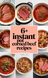 6-instant-pot-corned-beef-recipes-ccccc-77753