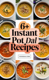 6-instant-pot-dal-recipes-ccccc-70485