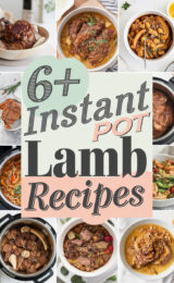 6-instant-pot-lamb-recipes-bbbbb-24397
