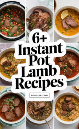 6-instant-pot-lamb-recipes-ccccc-21844