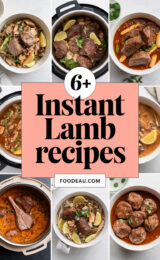 6-instant-pot-lamb-recipes-ccccc-83558