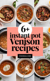 6-instant-pot-venison-recipes-ccccc-80301
