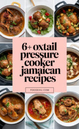 6-oxtail-pressure-cooker-jamaican-recipes-ccccc-75036