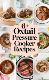 6-oxtail-pressure-cooker-recipes-bbbbb-75371
