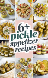 6-pickle-appetizer-recipes-bbbbb-67202