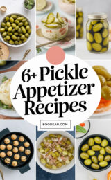 6-pickle-appetizer-recipes-ccccc-68988