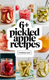6-pickled-apple-recipes-ccccc-80676