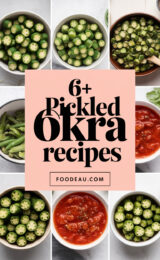 6-pickled-okra-recipes-ccccc-55125