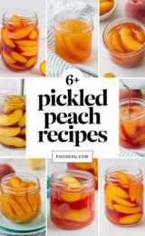 6-pickled-peach-recipes-ccccc-46297