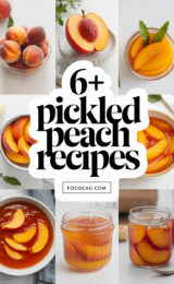 6-pickled-peach-recipes-ccccc-49002