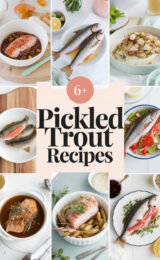 6-pickled-trout-recipes-bbbbb-54092