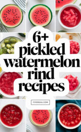 6-pickled-watermelon-rind-recipes-ccccc-32273